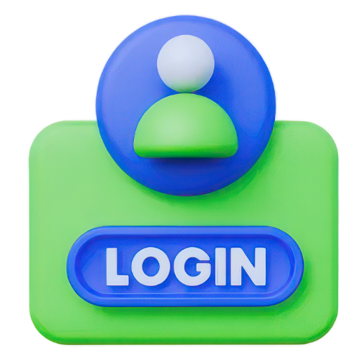 Login